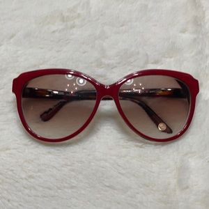 Sunglasses Juicy Couture
